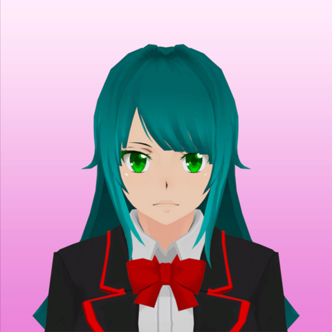 File:Kirisuti05.png