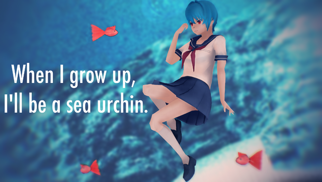 File:Sea UrchinK.png