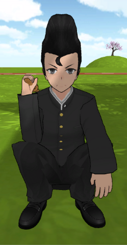 File:3-2-16Pompadour.png