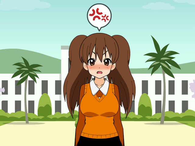 File:SignIrina.png