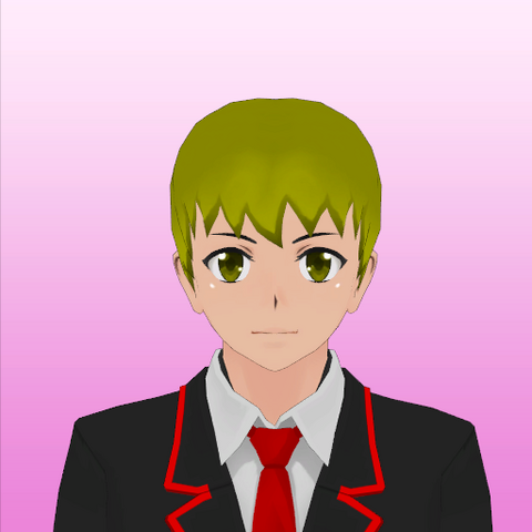 File:Student 9S.png