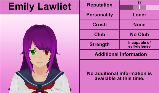 File:EmilyThing.png