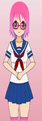 File:New Kyoko.jpg