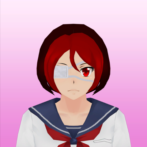 File:EPippi.png