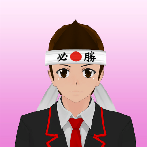 File:Student 22S.png