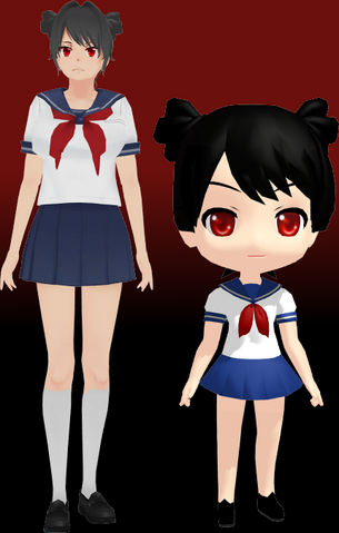 File:MougekiRef.png