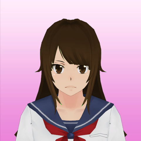 File:AubreyJ.png