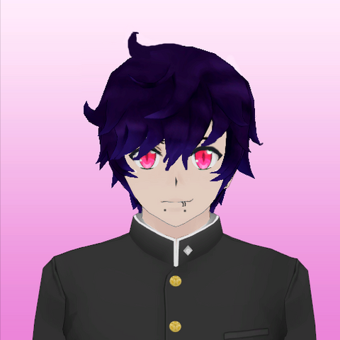 File:MaleOc.png