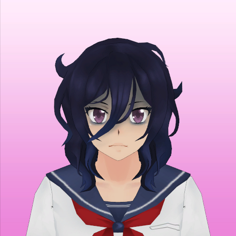 File:Student 26.png
