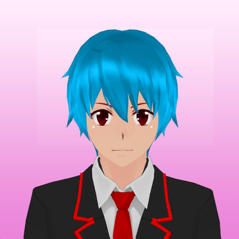 File:Sati.png