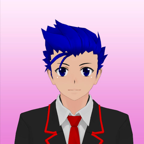 File:Student 11R.png
