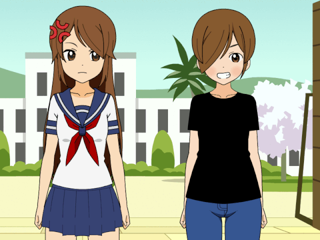 File:Output v1Mb92.gif