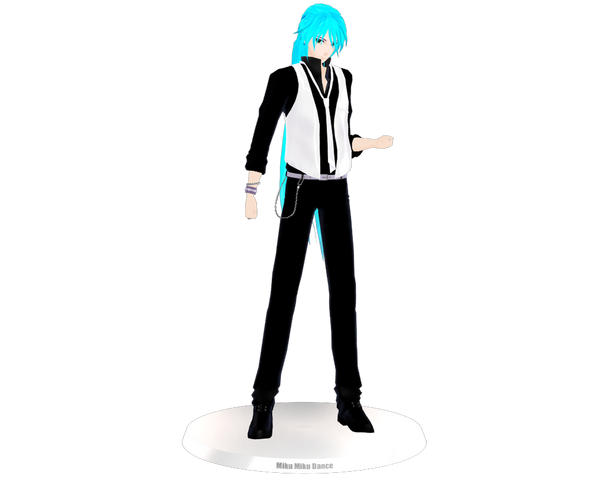 File:ChrysFigure.png