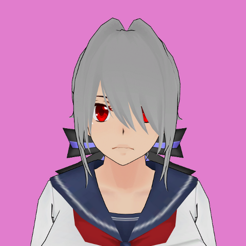 File:HakurinePort.png