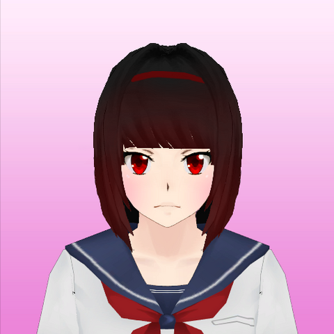 File:YumiKumura.png