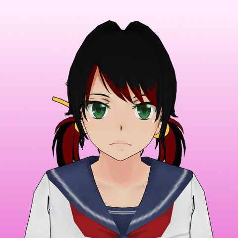 File:Trap.png