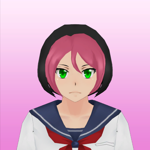 File:Student 14.png