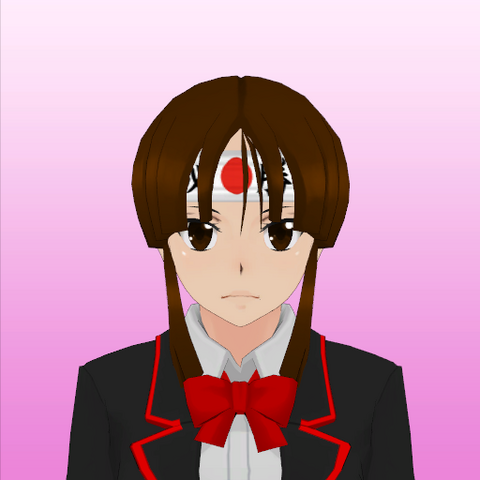 File:Student 24M.png