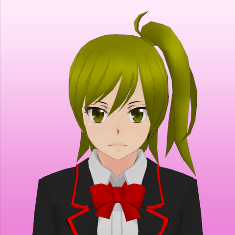File:Student 3Y.png