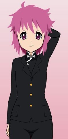 File:Yoichi.jpg