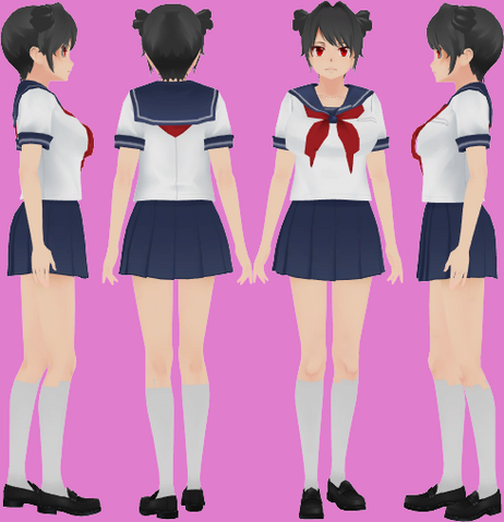 File:MeroPoses.png