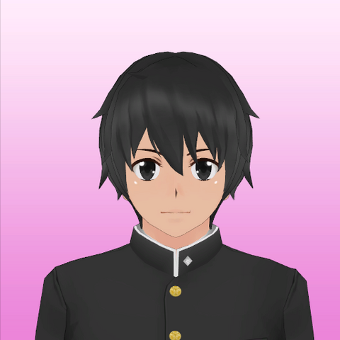 File:Senpai.png