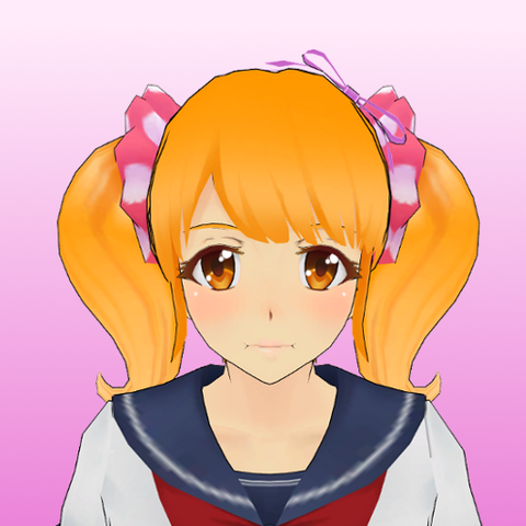 File:OsananNEW.png