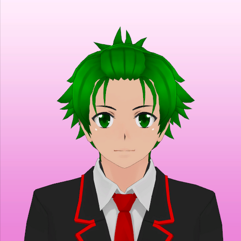 File:Student 10H.png
