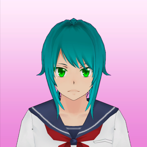 File:Student 5SH.png