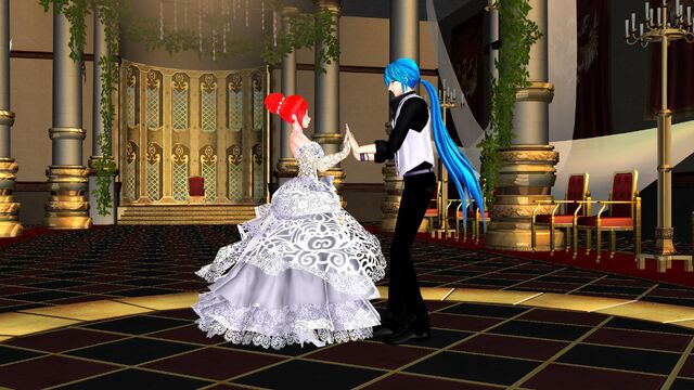 File:ChrysxAiFormal.jpg
