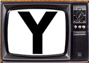Y