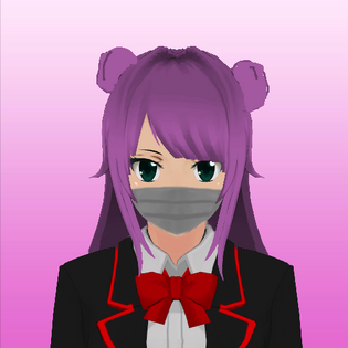 SatchikoImage