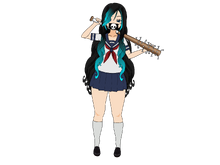 CHIHIOR