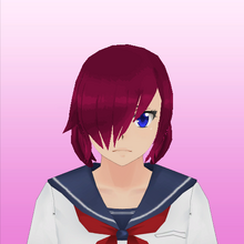 RainbowOC10