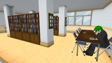 Bibliothèque.png