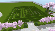 Labyrinthe.png