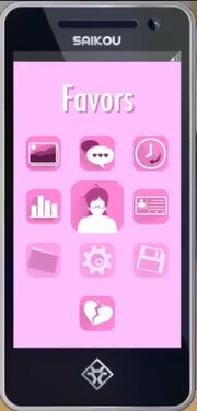 PhoneApril15.jpeg