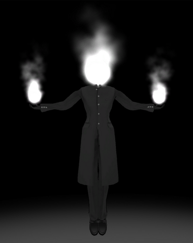 Fichier:Démonfeu.png