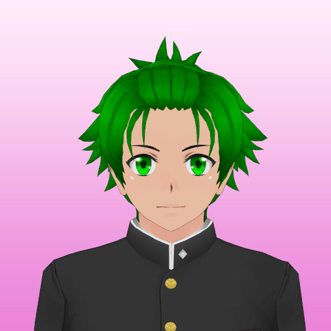 Fichier:Hayato.png