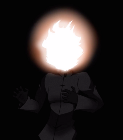 Fichier:Feu5.png