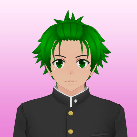 Fichier:February8thHayato.png