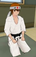 Juku au club d'arts martiaux.png