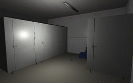 Toilettes.png