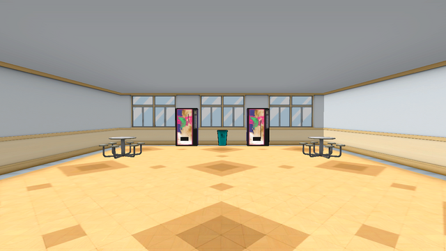 Fichier:3-2-16Cafeteria.png