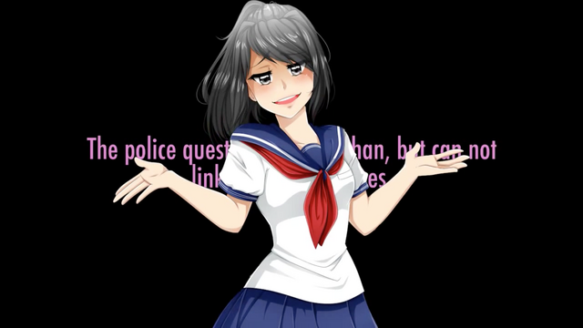 Fichier:InnocentYandereChan.png
