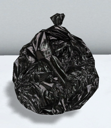 Sac poubelle.png