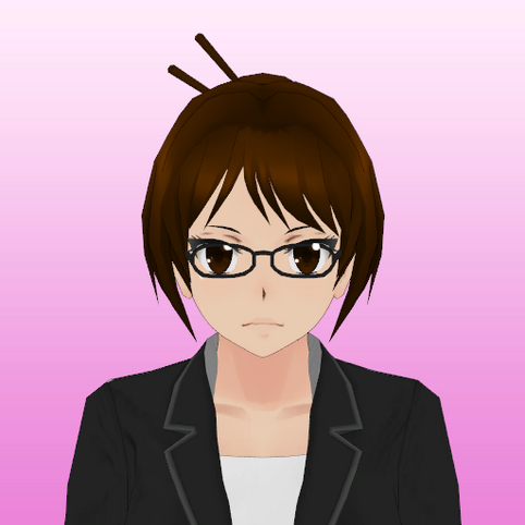 Fichier:RinoFuka.png