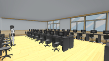 Salle ordinateurs.png
