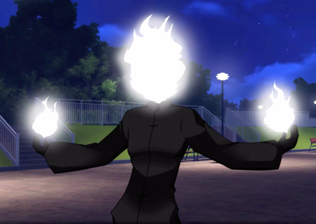 Fichier:Feu3.png