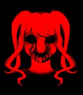 FunGirl666.jpeg